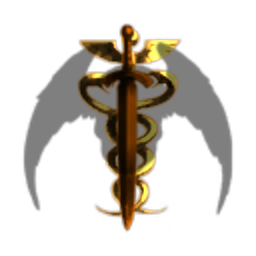 Dust514 Corporation 98330627