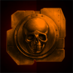 Dust514 Corporation 98330631