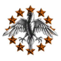 Titan Industry Company