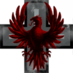 Dust514 Corporation 98330637