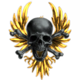Dust514 Corporation 98330646