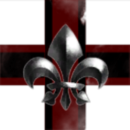 Dust514 Corporation 98330655