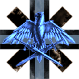 Dust514 Corporation 98330661
