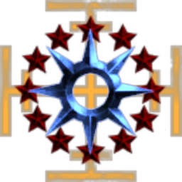 Dust514 Corporation 98330664