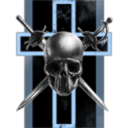 Knights Of Azrael Industries