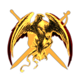 FUERZA MILITAR MUERTA