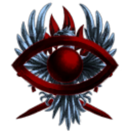 Dust514 Corporation 98330691