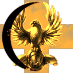 Dust514 Corporation 98330693