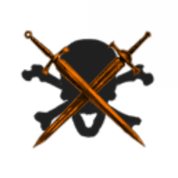 Dust514 Corporation 98330711