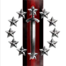 Hardened Steel Corp.