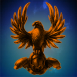 Los pollos hermanos inc