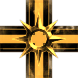The Golden Dawn