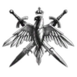 Swarving Corporation