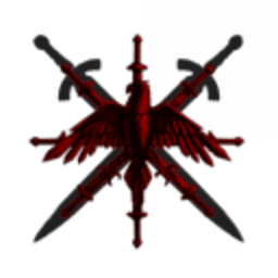 zPathogen