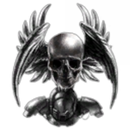 Spirit clan 3