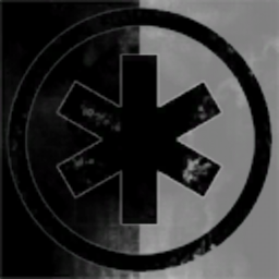 Dust514 Corporation 98330758