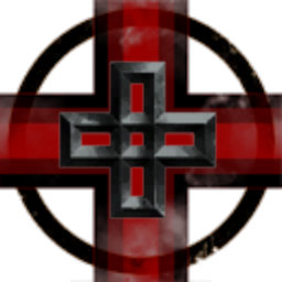 Crimson Fleet of 322