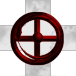 Dust514 Corporation 98330766