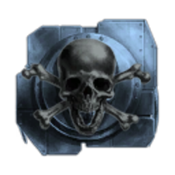 Dust514 Corporation 98330770