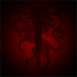 Dust514 Corporation 98330786