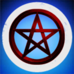 Dust514 Corporation 98330798