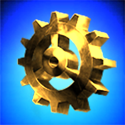 Ahteer mining INC.