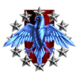 Dust514 Corporation 98330803