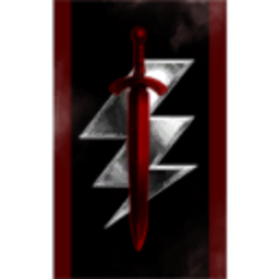 Warmongers Inc.