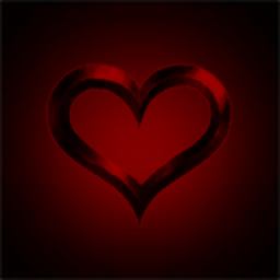 Uncle Zuran's Safari Compounds