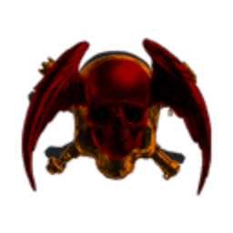 Dust514 Corporation 98330861