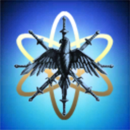 Corporation Next