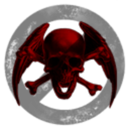 Dust514 Corporation 98330880