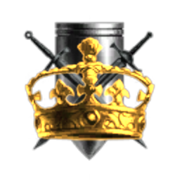 los masturbados corp