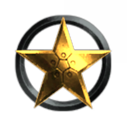 Yulai Federation Transcorp