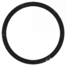 Inside the Dark