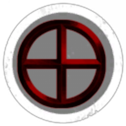 Alitarnas Corp