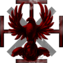 Dust514 Corporation 98330911
