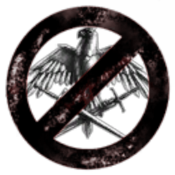 Dust514 Corporation 98330913
