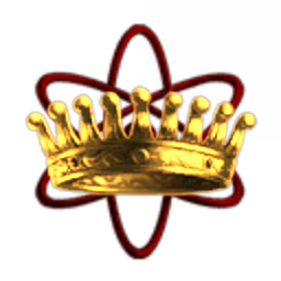 Greater Western Co-Prosperity Sphere Holdings