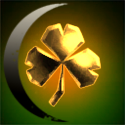 Eufloria Science and Technology