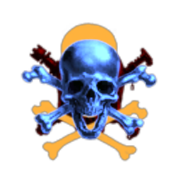 Dust514 Corporation 98330941