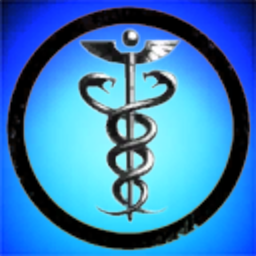 Dust514 Corporation 98330947