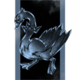 Hikikomoria