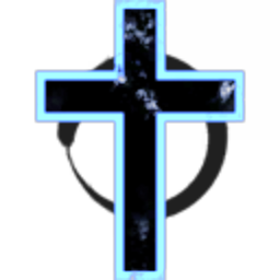 Dust514 Corporation 98330953