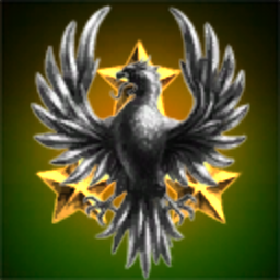 Dust514 Corporation 98330958