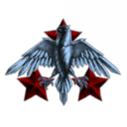 Imperial Klingon Empire