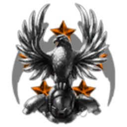 Dust514 Corporation 98330963
