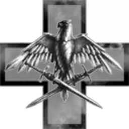 German Intergalactic Corporation