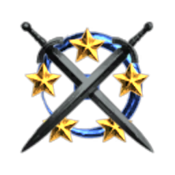Crossian Federation