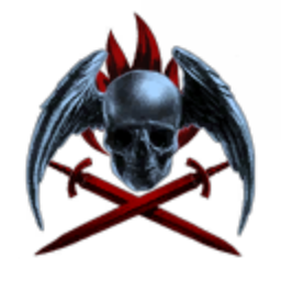 The Banished Soul